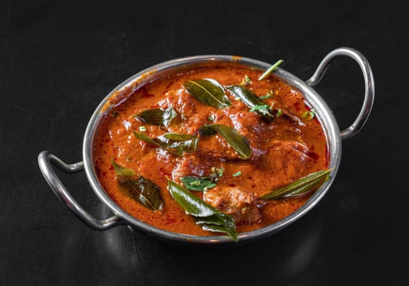 Chic Eatery Escapades: Your Guide to Casual Dining with Culinary Excellence