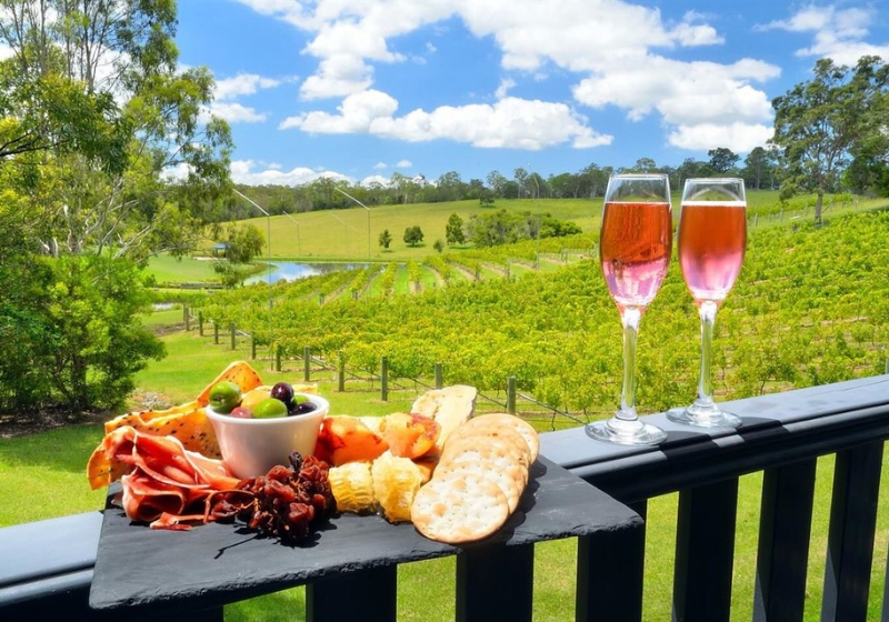 Hidden Culinary Gems: Secret Venues That Delight