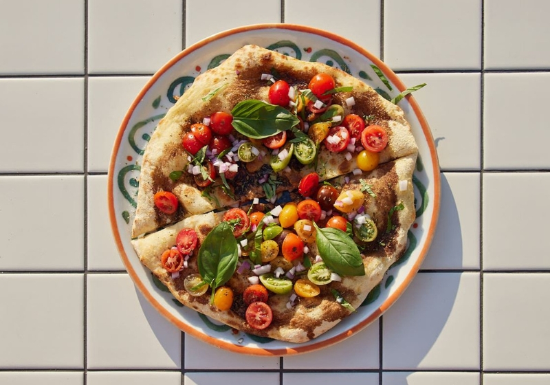 Hidden Culinary Gems: Secret Venues That Delight