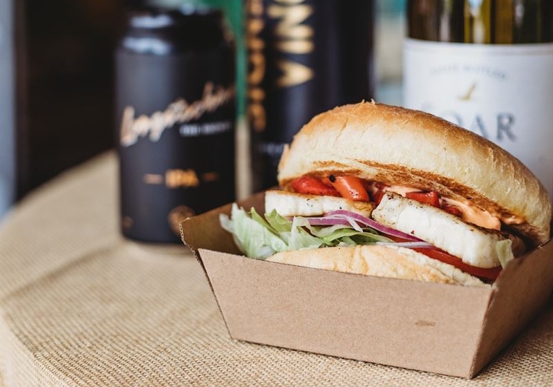Culinary Charisma: Discover the Best Dining Spots in Canberra's ACT