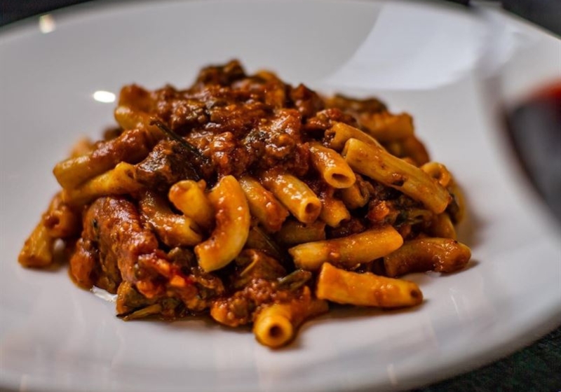 Culinary Charisma: Discover the Best Dining Spots in Canberra's ACT