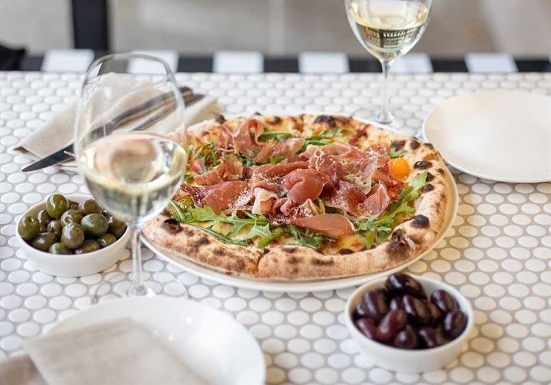 Discover the Gold Coast: Culinary Gems and Dining Delights
