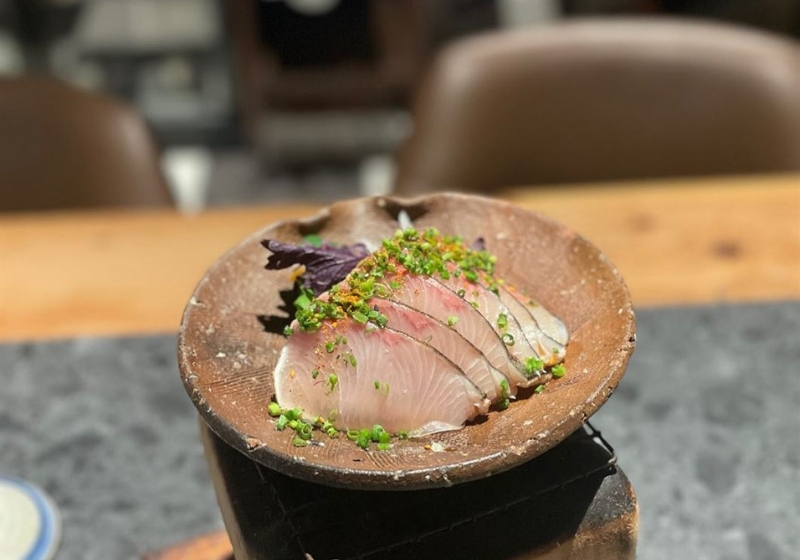 Discover the Gold Coast: Culinary Gems and Dining Delights