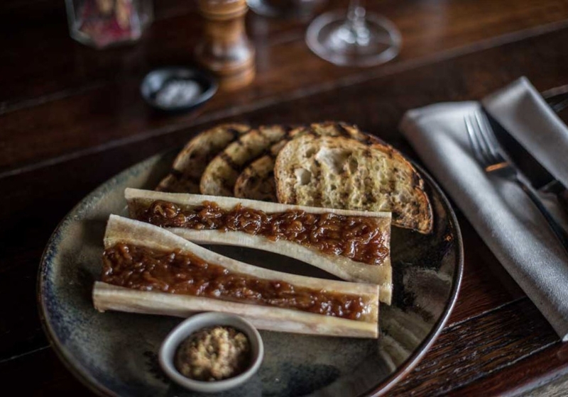 Discover the Gold Coast: Culinary Gems and Dining Delights