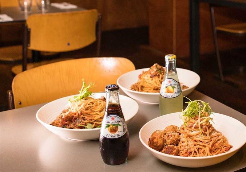 Culinary Adventures: Discover the Best Dining in Perth