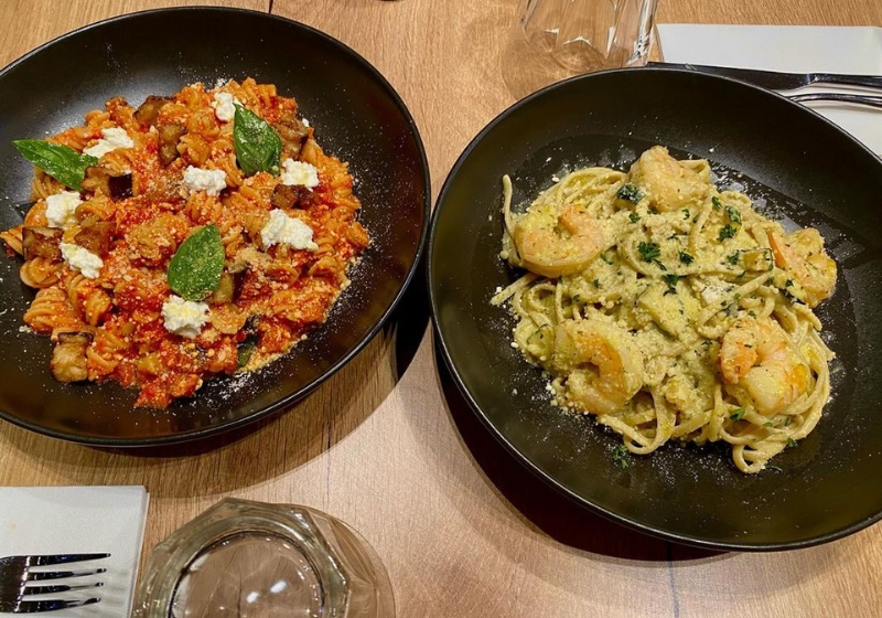 Culinary Adventures: Discover the Best Dining in Perth
