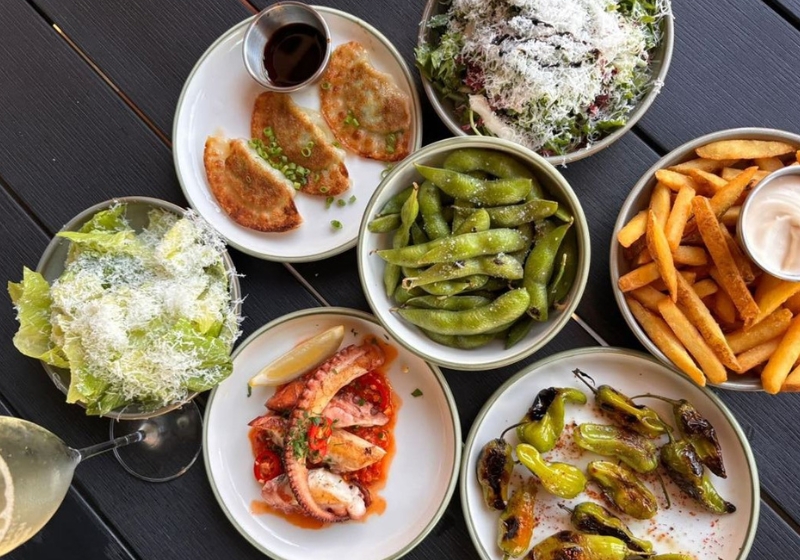 Culinary Adventures: Discover the Best Dining in Perth