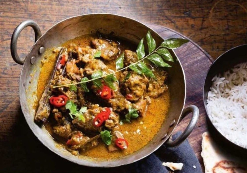 Sydney's Culinary Hotspots: A Taste of Diverse Dining Experiences