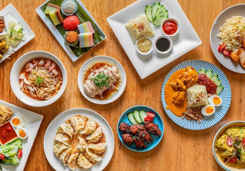 Tantalising Escapades: Discover Tasmania’s Culinary Gems