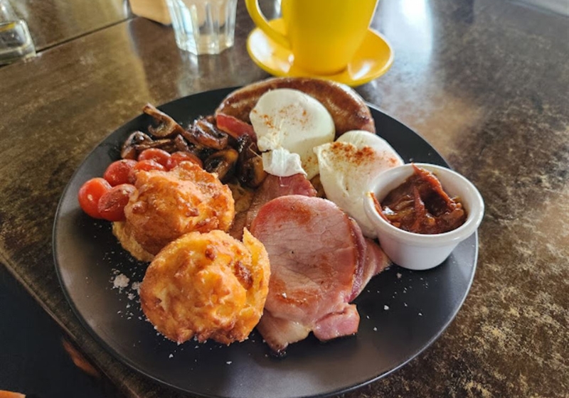 Tantalising Escapades: Discover Tasmania’s Culinary Gems