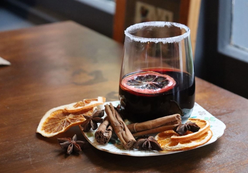 Tantalising Escapades: Discover Tasmania’s Culinary Gems