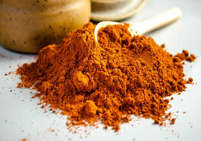Know Your African Spices: A Culinary Journey Through 5 Key Flavours