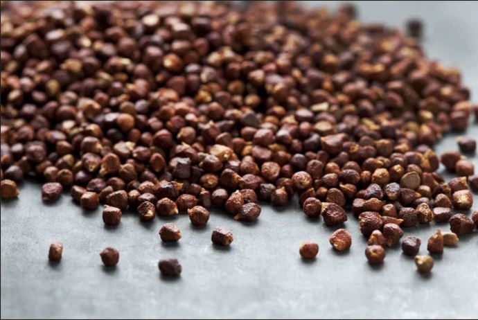 Know Your African Spices: A Culinary Journey Through 5 Key Flavours