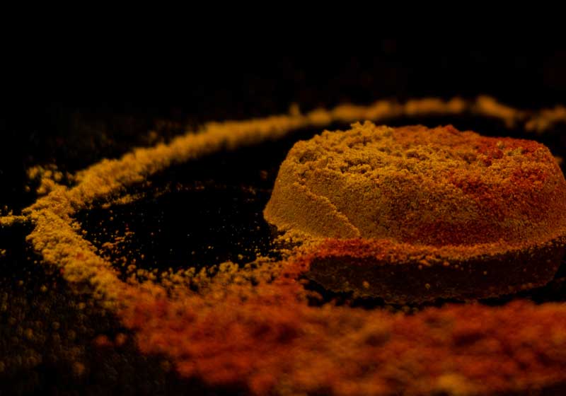 Know Your African Spices: A Culinary Journey Through 5 Key Flavours