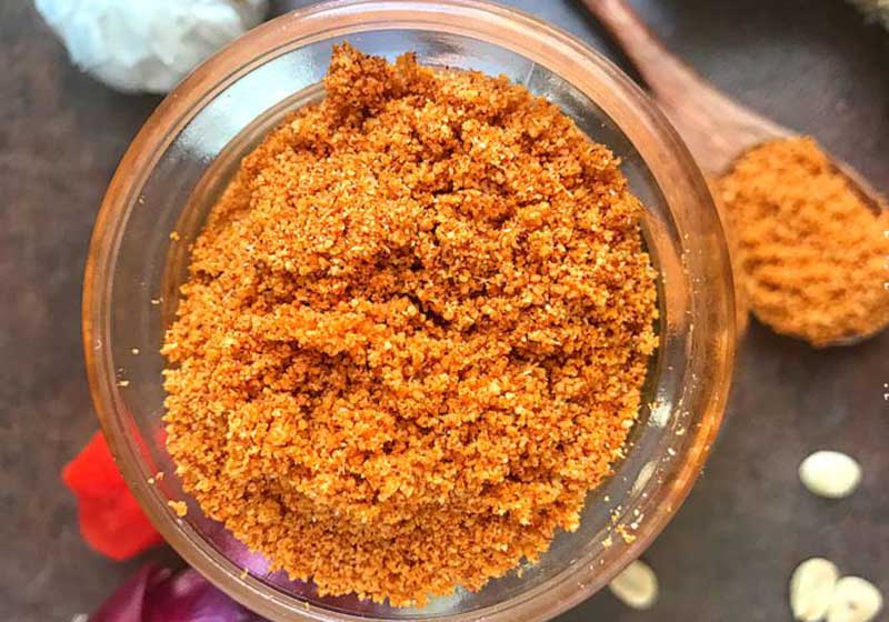 Know Your African Spices: A Culinary Journey Through 5 Key Flavours