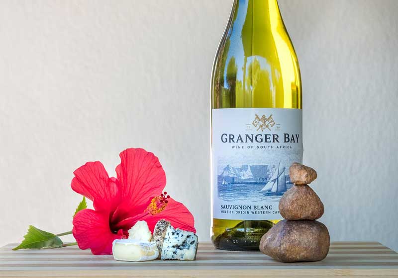 South African Wine: A Tapestry of Heritage, Soil and Sun