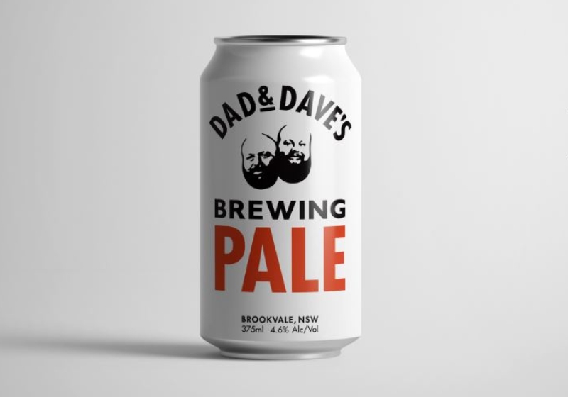 Five Impeccably Crafted Bottles That Will Actually Impress Your Old Man