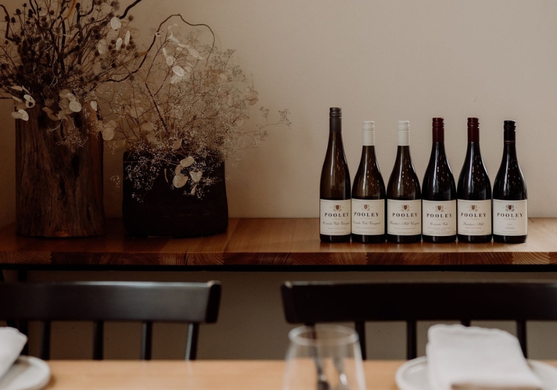 Five Impeccably Crafted Bottles That Will Actually Impress Your Old Man