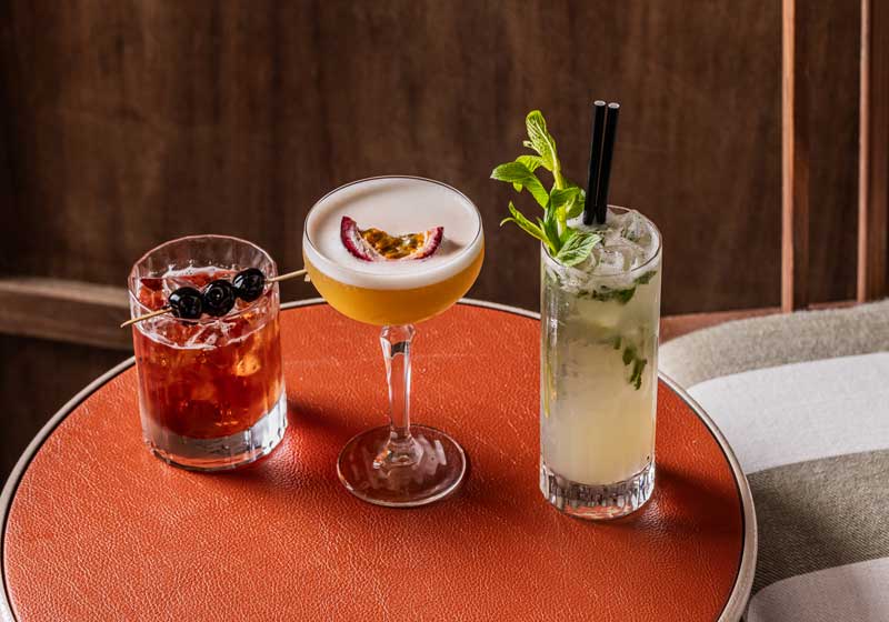 Dee Why Hotel Rides the Wave with $3 Million Revamp and New Eats