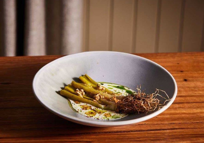 From Farm To Fork: Savour Australia's Paddock To Plate Experience