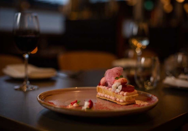 From Farm To Fork: Savour Australia's Paddock To Plate Experience