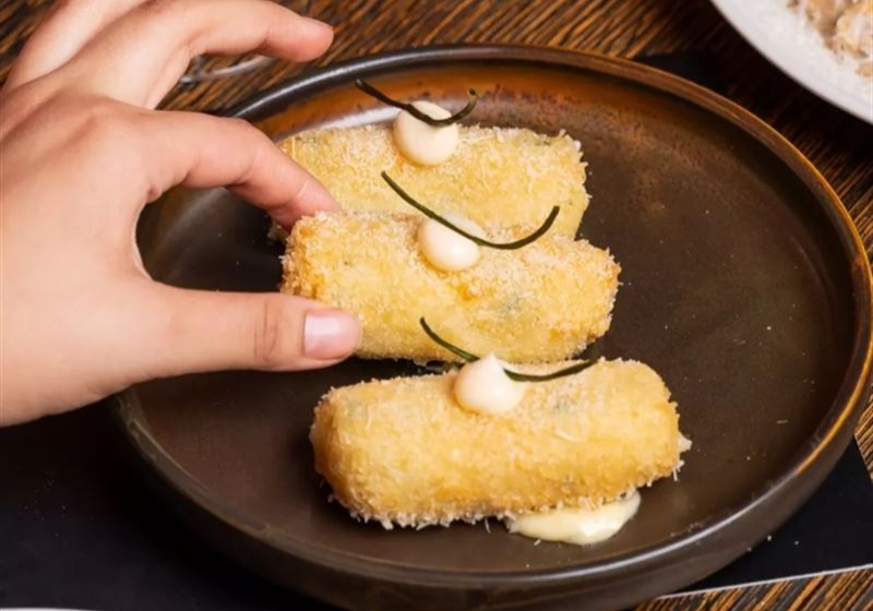Cult Classics: The Best Eateries Winning Hearts Across Australia