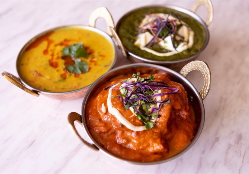 Cult Classics: The Best Eateries Winning Hearts Across Australia