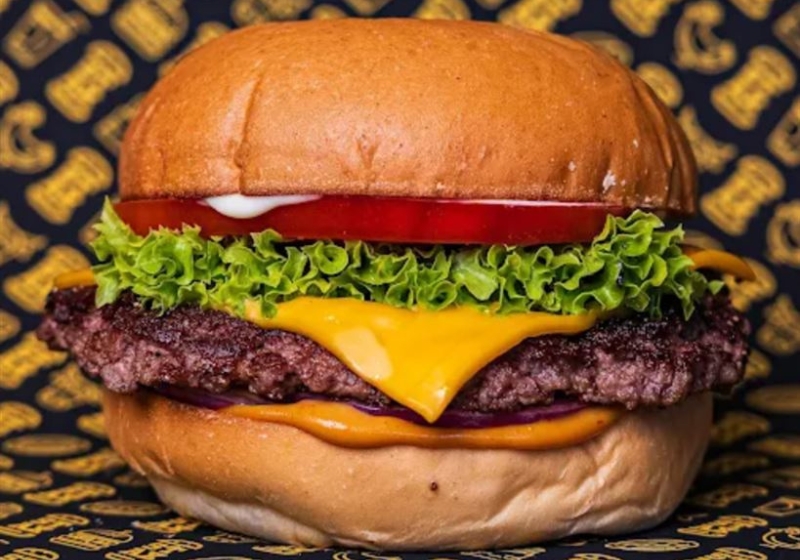 Cult Classics: The Best Eateries Winning Hearts Across Australia