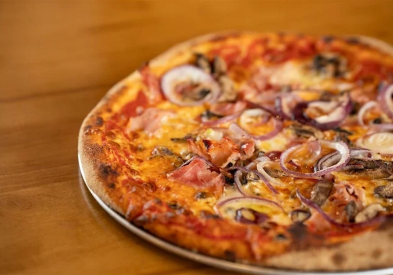 Cult Classics: The Best Eateries Winning Hearts Across Australia