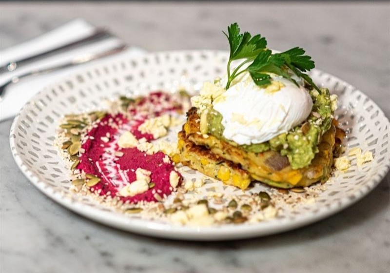 Cult Classics: The Best Eateries Winning Hearts Across Australia