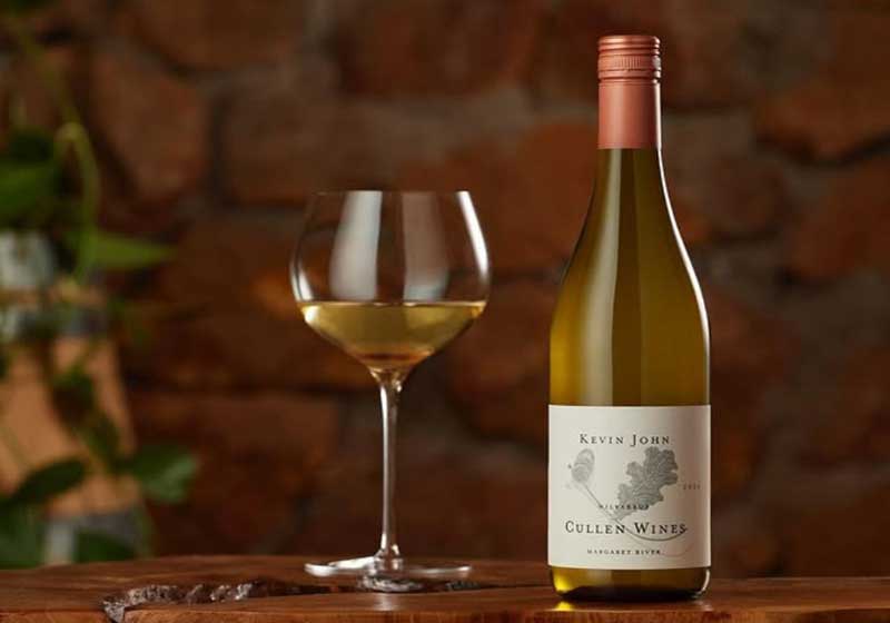 A Culinary Road Trip Through Margaret River