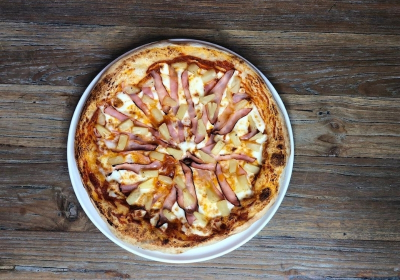 Feasting for Generosity: Five Australian Venues Where Plates Overflow