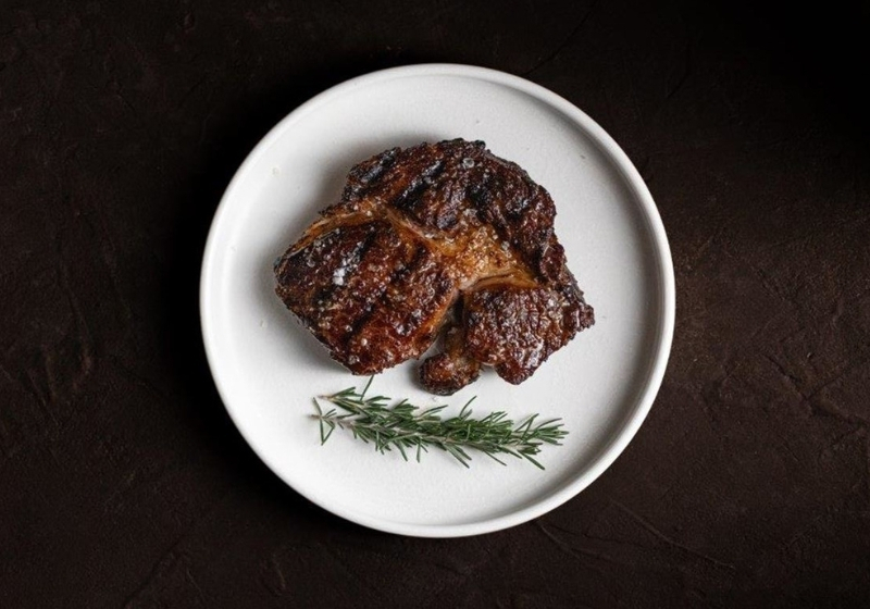 Culinary Delights: Restaurants That Remind You Why You Love Dining Out