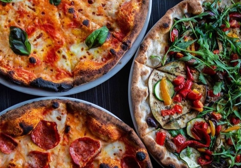 Culinary Delights: Restaurants That Remind You Why You Love Dining Out