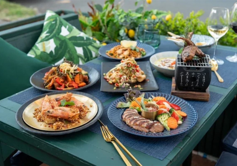 Top Culinary Destinations to Explore in Sydney