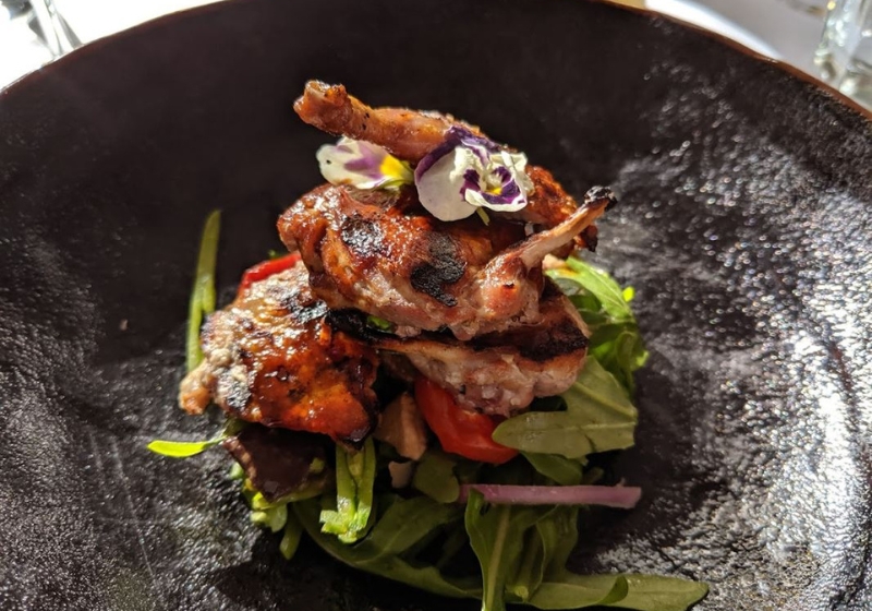 Elevate Your Celebrations: Discovering Premier Function Spaces Across Australia