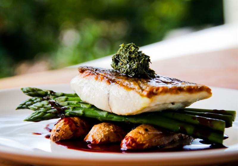 Elevate Your Celebrations: Discovering Premier Function Spaces Across Australia