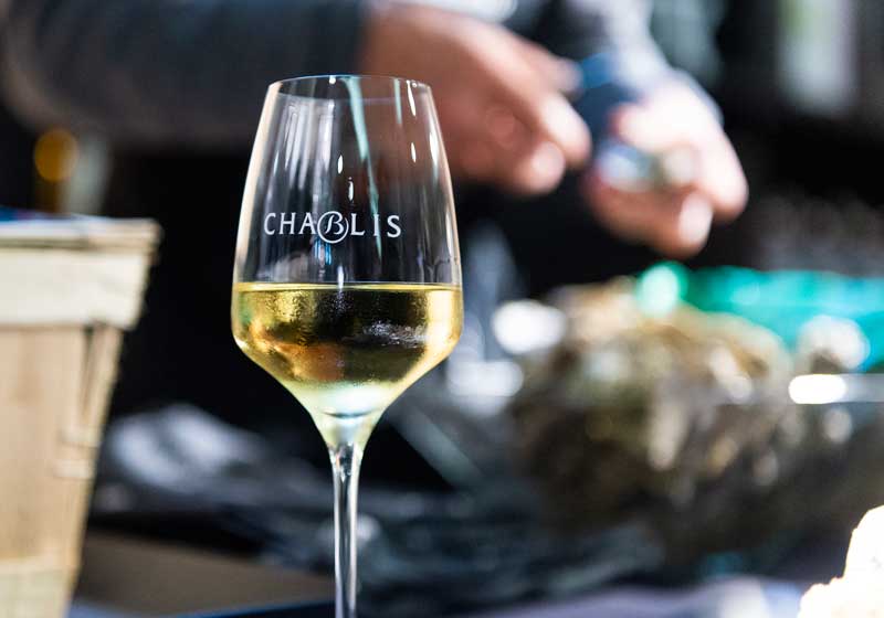 Sydney, The World (or these 16 Merivale venues) is your Oyster!