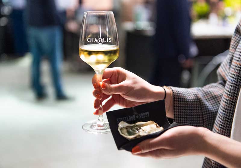 Sydney, The World (or these 16 Merivale venues) is your Oyster!
