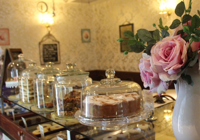 Elevate Your Midweek Dining: Exceptional Venues for a Special Meal