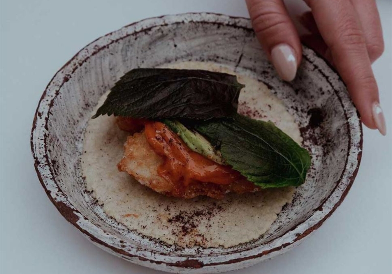 Elevate Your Midweek Dining: Exceptional Venues for a Special Meal