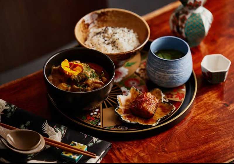 A Culinary Road Trip Through East Coast Tasmania