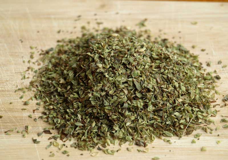 Know Your Creole Spices: A Symphony of Flavour and Tradition