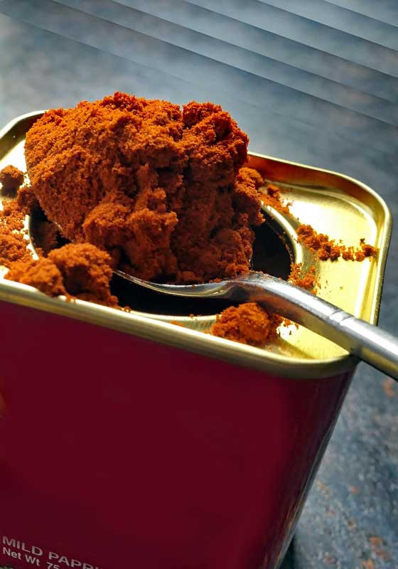 Know Your Creole Spices: A Symphony of Flavour and Tradition