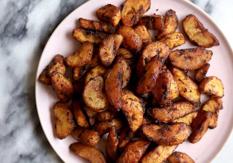 Unexplored African Dishes: A Journey Beyond the Familiar