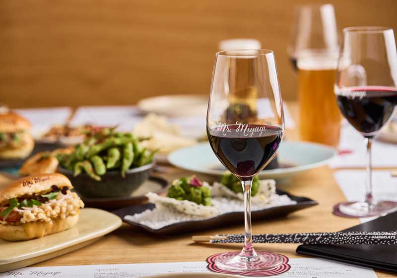 Double Dip Diplomacy: Your Complete Share Plate Strategy