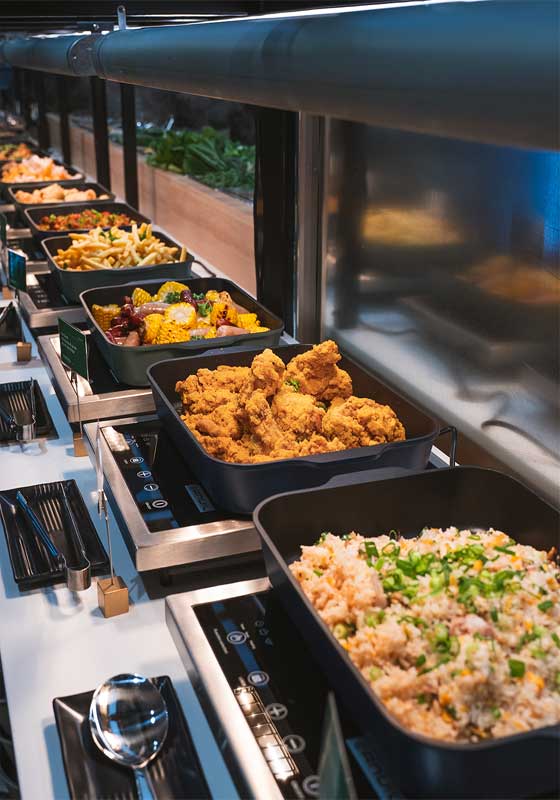 In Hot Water: Executive Head Chef of Shabuway Reveals the Hotpot Mistakes Everyone Makes
