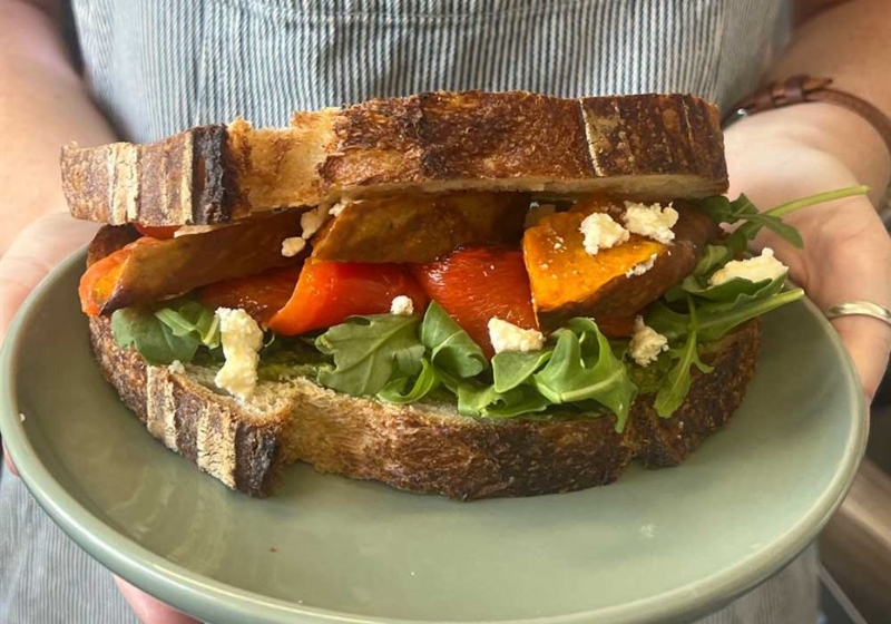 Cafés That Go Beyond the Brew: Exceptional Experiences Await
