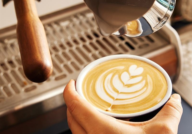 Cafés That Go Beyond the Brew: Exceptional Experiences Await