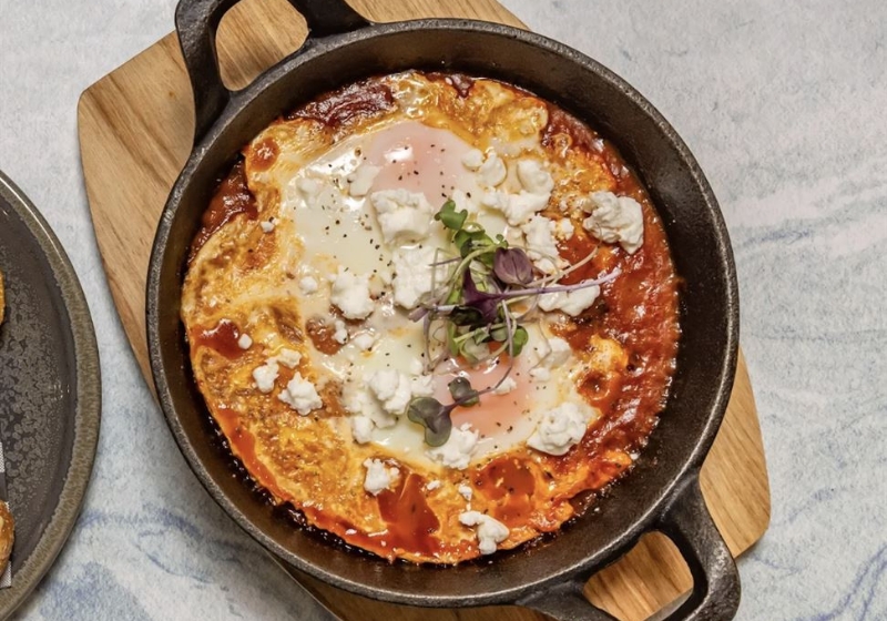 Cafés That Go Beyond the Brew: Exceptional Experiences Await